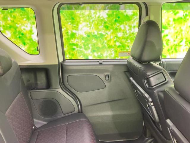 ルークス ハイウェイスターＧターボプロパイロットＥｄ　新品タイヤ／保証書／純正　９インチ　ＳＤナビ／インテリジェントルームミラー／エマージェンシーブレーキ／両側電動スライドドア／アラウンドビューモニター／車線逸脱防止支援システム／シート　合皮　ＥＴＣ（23枚目）