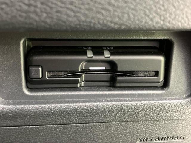 ルークス ハイウェイスターＧターボプロパイロットＥｄ　新品タイヤ／保証書／純正　９インチ　ＳＤナビ／インテリジェントルームミラー／エマージェンシーブレーキ／両側電動スライドドア／アラウンドビューモニター／車線逸脱防止支援システム／シート　合皮　ＥＴＣ（27枚目）