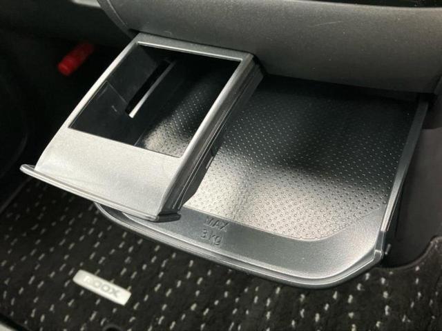 ルークス ハイウェイスターＧターボプロパイロットＥｄ　新品タイヤ／保証書／純正　９インチ　ＳＤナビ／インテリジェントルームミラー／エマージェンシーブレーキ／両側電動スライドドア／アラウンドビューモニター／車線逸脱防止支援システム／シート　合皮　ＥＴＣ（42枚目）