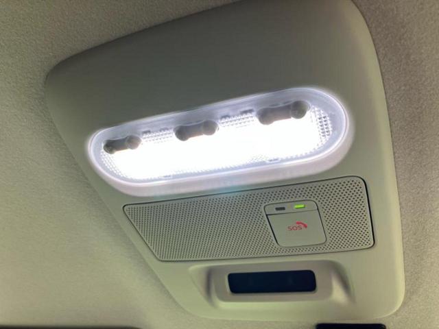 ルークス ハイウェイスターＧターボプロパイロットＥｄ　新品タイヤ／保証書／純正　９インチ　ＳＤナビ／インテリジェントルームミラー／エマージェンシーブレーキ／両側電動スライドドア／アラウンドビューモニター／車線逸脱防止支援システム／シート　合皮　ＥＴＣ（49枚目）