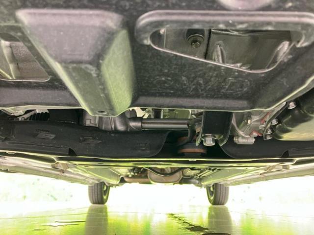 ルークス ハイウェイスターＧターボプロパイロットＥｄ　新品タイヤ／保証書／純正　９インチ　ＳＤナビ／インテリジェントルームミラー／エマージェンシーブレーキ／両側電動スライドドア／アラウンドビューモニター／車線逸脱防止支援システム／シート　合皮　ＥＴＣ（57枚目）