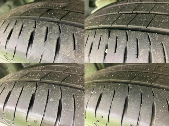 ルークス ハイウェイスターＧターボプロパイロットＥｄ　新品タイヤ／保証書／純正　９インチ　ＳＤナビ／インテリジェントルームミラー／エマージェンシーブレーキ／両側電動スライドドア／アラウンドビューモニター／車線逸脱防止支援システム／シート　合皮　ＥＴＣ（60枚目）