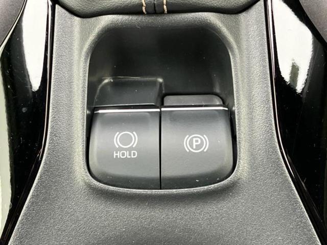 カローラツーリング ハイブリッドダブルバイビー　保証書／ディスプレイオーディオ＋ナビ１０インチ／トヨタセーフティセンス／シートヒーター　前席／車線逸脱防止支援システム／シート　ハーフレザー／ヘッドランプ　ＬＥＤ／ＥＴＣ２．０　衝突被害軽減システム（33枚目）