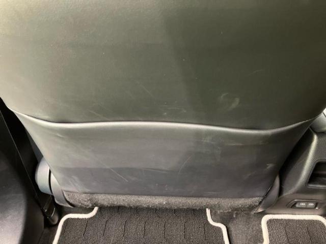 カローラツーリング ハイブリッドダブルバイビー　保証書／ディスプレイオーディオ＋ナビ１０インチ／トヨタセーフティセンス／シートヒーター　前席／車線逸脱防止支援システム／シート　ハーフレザー／ヘッドランプ　ＬＥＤ／ＥＴＣ２．０　衝突被害軽減システム（54枚目）