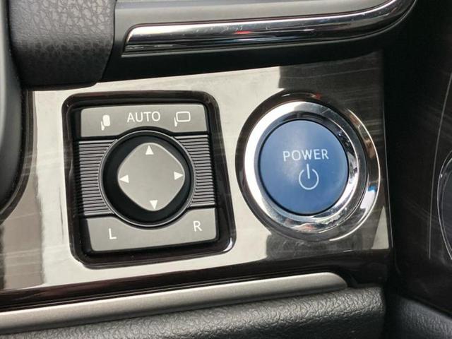 クラウンハイブリッド ハイブリッドアスリートS 新品タイヤ/純正 8インチ SDナビ/シートヒーター/ヘッドランプ LED/Bluetooth接続/ETC/EBD付ABS/横滑り防止装置/クルーズコントロール/バックモニター/フルセグTV(26枚目)