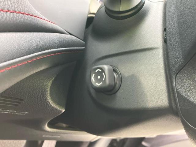 クラウンハイブリッド ハイブリッドアスリートS 新品タイヤ/純正 8インチ SDナビ/シートヒーター/ヘッドランプ LED/Bluetooth接続/ETC/EBD付ABS/横滑り防止装置/クルーズコントロール/バックモニター/フルセグTV(27枚目)