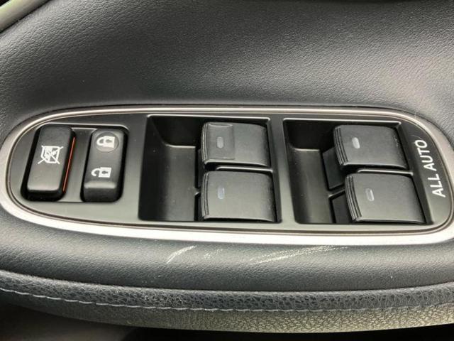 クラウンハイブリッド ハイブリッドアスリートS 新品タイヤ/純正 8インチ SDナビ/シートヒーター/ヘッドランプ LED/Bluetooth接続/ETC/EBD付ABS/横滑り防止装置/クルーズコントロール/バックモニター/フルセグTV(29枚目)