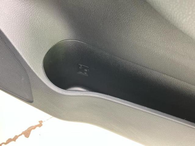 クラウンハイブリッド ハイブリッドアスリートS 新品タイヤ/純正 8インチ SDナビ/シートヒーター/ヘッドランプ LED/Bluetooth接続/ETC/EBD付ABS/横滑り防止装置/クルーズコントロール/バックモニター/フルセグTV(50枚目)