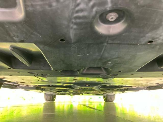 クラウンハイブリッド ハイブリッドアスリートS 新品タイヤ/純正 8インチ SDナビ/シートヒーター/ヘッドランプ LED/Bluetooth接続/ETC/EBD付ABS/横滑り防止装置/クルーズコントロール/バックモニター/フルセグTV(56枚目)