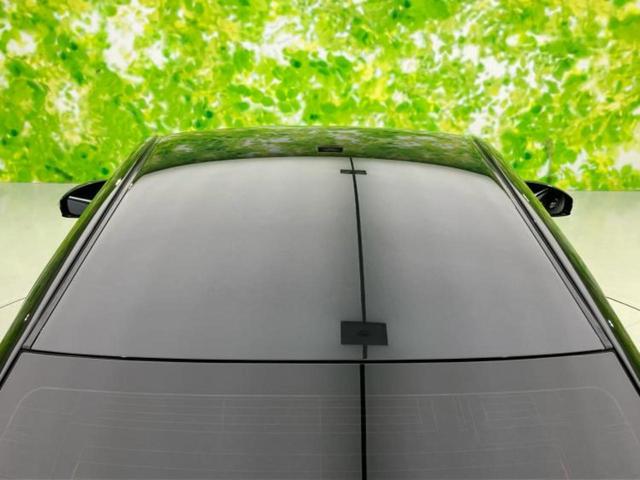 クラウンハイブリッド ハイブリッドアスリートS 新品タイヤ/純正 8インチ SDナビ/シートヒーター/ヘッドランプ LED/Bluetooth接続/ETC/EBD付ABS/横滑り防止装置/クルーズコントロール/バックモニター/フルセグTV(57枚目)