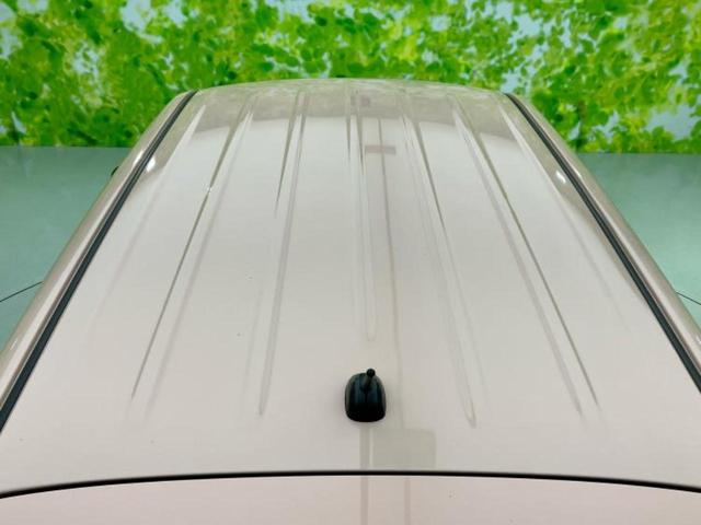 アルトラパン Ｓ　新品タイヤ／純正　ＳＤナビ／セーフティサポート（スズキ）／シートヒーター　運転席／マルチテレインモニター／ヘッドランプ　ＨＩＤ／ＵＳＢジャック／Ｂｌｕｅｔｏｏｔｈ接続／ＥＴＣ／ＥＢＤ付ＡＢＳ（58枚目）