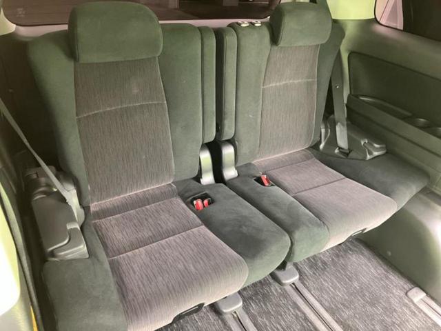 ヴェルファイア 2.4Z 新品タイヤ/社外 9インチ SDナビ/フリップダウンモニター 社外 10.2インチ/両側電動スライドドア/ヘッドランプ LED/Bluetooth接続/ETC/EBD付ABS/横滑り防止装置(6枚目)