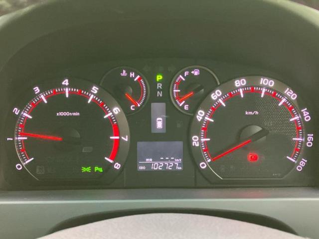 ヴェルファイア 2.4Z 新品タイヤ/社外 9インチ SDナビ/フリップダウンモニター 社外 10.2インチ/両側電動スライドドア/ヘッドランプ LED/Bluetooth接続/ETC/EBD付ABS/横滑り防止装置(15枚目)