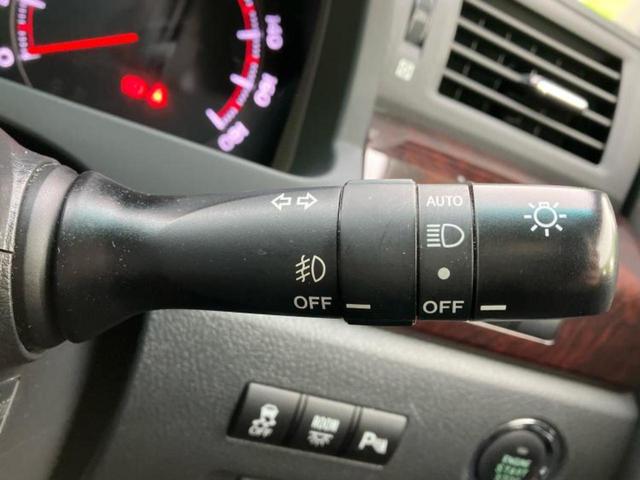 ヴェルファイア 2.4Z 新品タイヤ/社外 9インチ SDナビ/フリップダウンモニター 社外 10.2インチ/両側電動スライドドア/ヘッドランプ LED/Bluetooth接続/ETC/EBD付ABS/横滑り防止装置(17枚目)