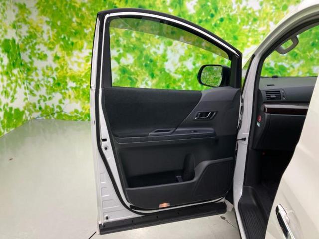 ヴェルファイア 2.4Z 新品タイヤ/社外 9インチ SDナビ/フリップダウンモニター 社外 10.2インチ/両側電動スライドドア/ヘッドランプ LED/Bluetooth接続/ETC/EBD付ABS/横滑り防止装置(23枚目)