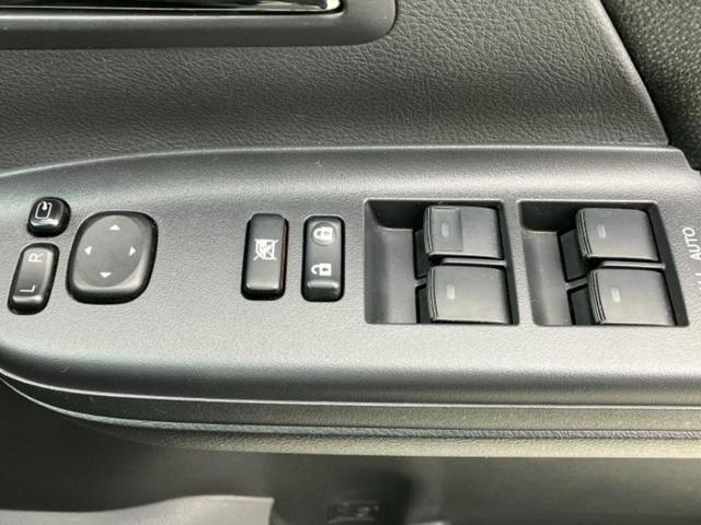 ヴェルファイア 2.4Z 新品タイヤ/社外 9インチ SDナビ/フリップダウンモニター 社外 10.2インチ/両側電動スライドドア/ヘッドランプ LED/Bluetooth接続/ETC/EBD付ABS/横滑り防止装置(31枚目)