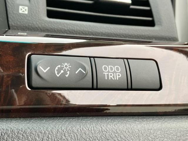 ヴェルファイア 2.4Z 新品タイヤ/社外 9インチ SDナビ/フリップダウンモニター 社外 10.2インチ/両側電動スライドドア/ヘッドランプ LED/Bluetooth接続/ETC/EBD付ABS/横滑り防止装置(39枚目)