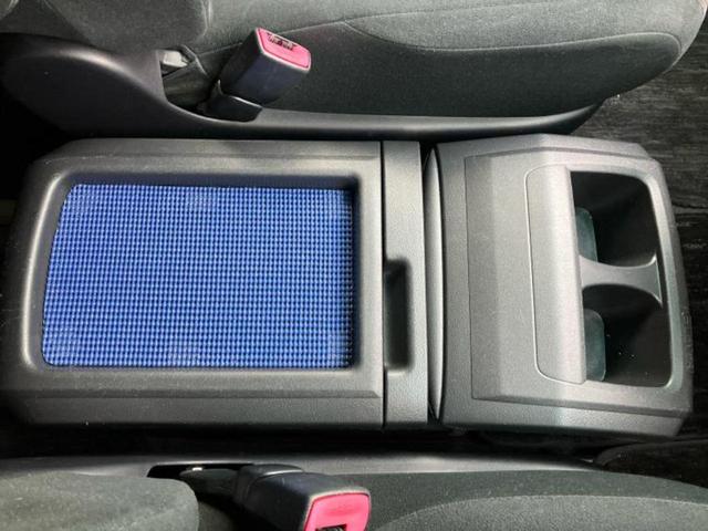 ヴェルファイア 2.4Z 新品タイヤ/社外 9インチ SDナビ/フリップダウンモニター 社外 10.2インチ/両側電動スライドドア/ヘッドランプ LED/Bluetooth接続/ETC/EBD付ABS/横滑り防止装置(40枚目)