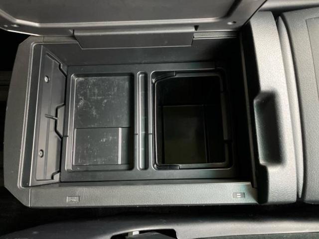 ヴェルファイア 2.4Z 新品タイヤ/社外 9インチ SDナビ/フリップダウンモニター 社外 10.2インチ/両側電動スライドドア/ヘッドランプ LED/Bluetooth接続/ETC/EBD付ABS/横滑り防止装置(41枚目)