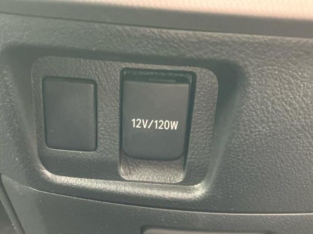 ヴェルファイア 2.4Z 新品タイヤ/社外 9インチ SDナビ/フリップダウンモニター 社外 10.2インチ/両側電動スライドドア/ヘッドランプ LED/Bluetooth接続/ETC/EBD付ABS/横滑り防止装置(42枚目)