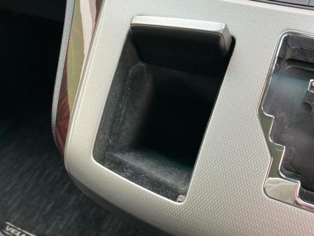 ヴェルファイア 2.4Z 新品タイヤ/社外 9インチ SDナビ/フリップダウンモニター 社外 10.2インチ/両側電動スライドドア/ヘッドランプ LED/Bluetooth接続/ETC/EBD付ABS/横滑り防止装置(44枚目)