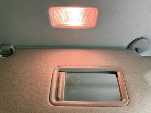 ヴェルファイア 2.4Z 新品タイヤ/社外 9インチ SDナビ/フリップダウンモニター 社外 10.2インチ/両側電動スライドドア/ヘッドランプ LED/Bluetooth接続/ETC/EBD付ABS/横滑り防止装置(48枚目)