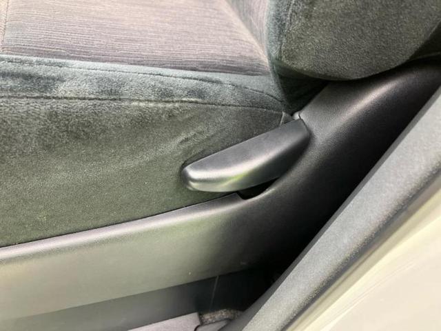 ヴェルファイア 2.4Z 新品タイヤ/社外 9インチ SDナビ/フリップダウンモニター 社外 10.2インチ/両側電動スライドドア/ヘッドランプ LED/Bluetooth接続/ETC/EBD付ABS/横滑り防止装置(52枚目)