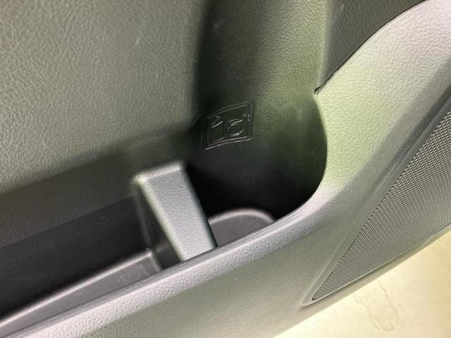 ヴェルファイア 2.4Z 新品タイヤ/社外 9インチ SDナビ/フリップダウンモニター 社外 10.2インチ/両側電動スライドドア/ヘッドランプ LED/Bluetooth接続/ETC/EBD付ABS/横滑り防止装置(53枚目)