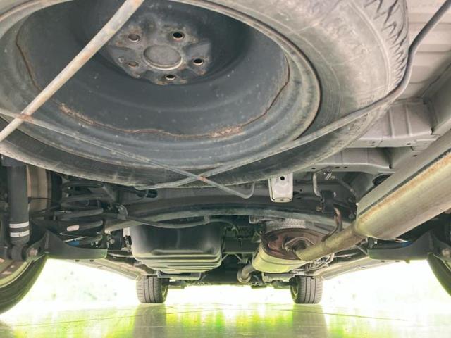 ヴェルファイア 2.4Z 新品タイヤ/社外 9インチ SDナビ/フリップダウンモニター 社外 10.2インチ/両側電動スライドドア/ヘッドランプ LED/Bluetooth接続/ETC/EBD付ABS/横滑り防止装置(57枚目)