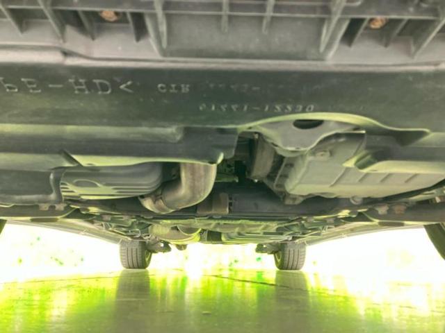 ヴェルファイア 2.4Z 新品タイヤ/社外 9インチ SDナビ/フリップダウンモニター 社外 10.2インチ/両側電動スライドドア/ヘッドランプ LED/Bluetooth接続/ETC/EBD付ABS/横滑り防止装置(58枚目)