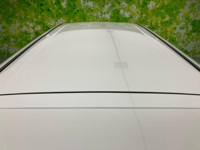 ヴェルファイア 2.4Z 新品タイヤ/社外 9インチ SDナビ/フリップダウンモニター 社外 10.2インチ/両側電動スライドドア/ヘッドランプ LED/Bluetooth接続/ETC/EBD付ABS/横滑り防止装置(59枚目)