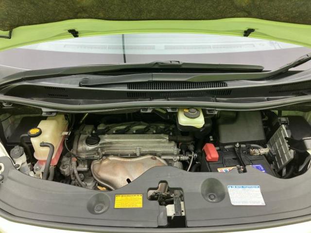 ヴェルファイア 2.4Z 新品タイヤ/社外 9インチ SDナビ/フリップダウンモニター 社外 10.2インチ/両側電動スライドドア/ヘッドランプ LED/Bluetooth接続/ETC/EBD付ABS/横滑り防止装置(60枚目)