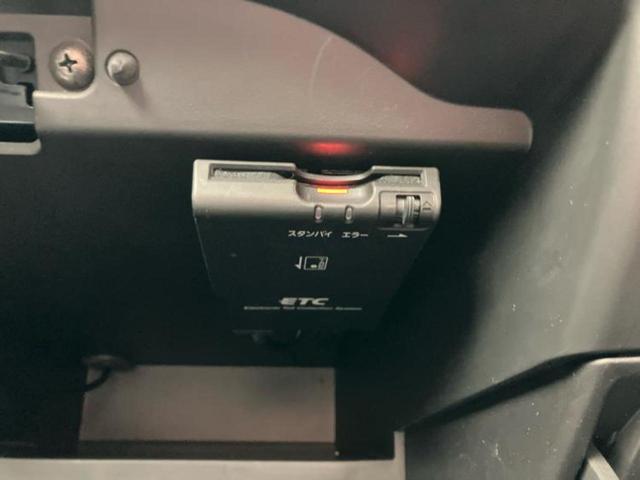 ノート X DIG-S Vセレクションプラスセーフティ 純正 SDナビ/エマージェンシーブレーキ/アラウンドビューモニター/車線逸脱防止支援システム/ヘッドランプ LED/Bluetooth接続/ETC/EBD付ABS/横滑り防止装置 衝突被害軽減システム(27枚目)