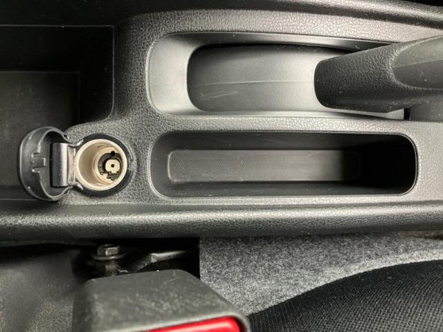 ノート X DIG-S Vセレクションプラスセーフティ 純正 SDナビ/エマージェンシーブレーキ/アラウンドビューモニター/車線逸脱防止支援システム/ヘッドランプ LED/Bluetooth接続/ETC/EBD付ABS/横滑り防止装置 衝突被害軽減システム(37枚目)