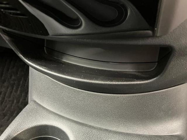 ノート X DIG-S Vセレクションプラスセーフティ 純正 SDナビ/エマージェンシーブレーキ/アラウンドビューモニター/車線逸脱防止支援システム/ヘッドランプ LED/Bluetooth接続/ETC/EBD付ABS/横滑り防止装置 衝突被害軽減システム(39枚目)