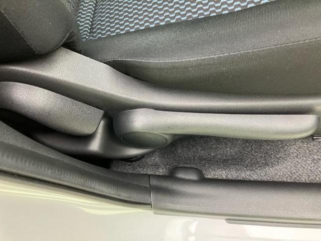 ノート X DIG-S Vセレクションプラスセーフティ 純正 SDナビ/エマージェンシーブレーキ/アラウンドビューモニター/車線逸脱防止支援システム/ヘッドランプ LED/Bluetooth接続/ETC/EBD付ABS/横滑り防止装置 衝突被害軽減システム(45枚目)