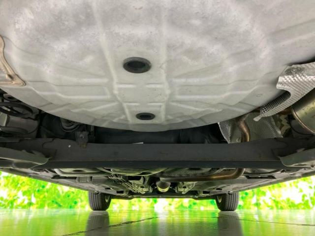 ノート X DIG-S Vセレクションプラスセーフティ 純正 SDナビ/エマージェンシーブレーキ/アラウンドビューモニター/車線逸脱防止支援システム/ヘッドランプ LED/Bluetooth接続/ETC/EBD付ABS/横滑り防止装置 衝突被害軽減システム(56枚目)