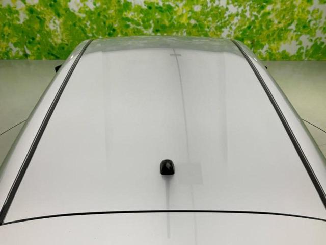 ノート X DIG-S Vセレクションプラスセーフティ 純正 SDナビ/エマージェンシーブレーキ/アラウンドビューモニター/車線逸脱防止支援システム/ヘッドランプ LED/Bluetooth接続/ETC/EBD付ABS/横滑り防止装置 衝突被害軽減システム(58枚目)