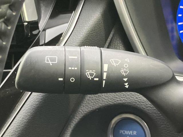 カローラクロス ハイブリッドＺ　新品タイヤ／モデリスタエアロ／保証書／ディスプレイオーディオ９インチ／トヨタセーフティセンス／シートヒーター　前席／車線逸脱防止支援システム／シート　ハーフレザー／電動バックドア　衝突被害軽減システム（15枚目）