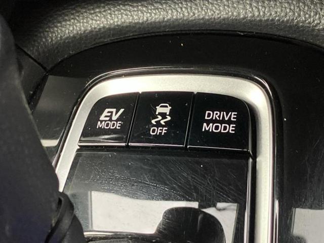 カローラクロス ハイブリッドＺ　新品タイヤ／モデリスタエアロ／保証書／ディスプレイオーディオ９インチ／トヨタセーフティセンス／シートヒーター　前席／車線逸脱防止支援システム／シート　ハーフレザー／電動バックドア　衝突被害軽減システム（29枚目）