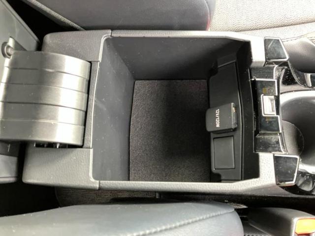 カローラクロス ハイブリッドＺ　新品タイヤ／モデリスタエアロ／保証書／ディスプレイオーディオ９インチ／トヨタセーフティセンス／シートヒーター　前席／車線逸脱防止支援システム／シート　ハーフレザー／電動バックドア　衝突被害軽減システム（34枚目）