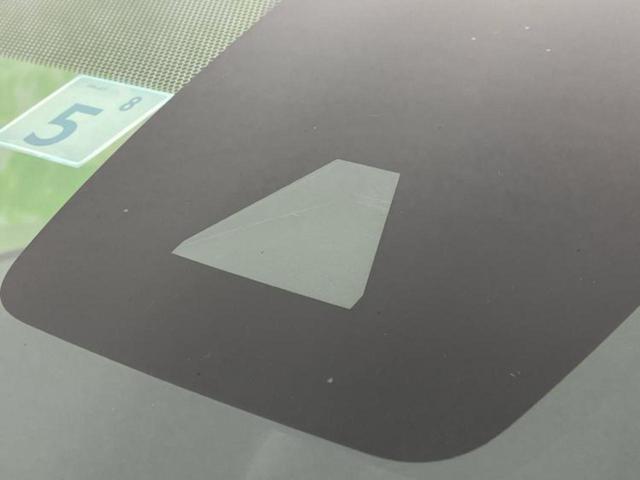 カローラクロス ハイブリッドＺ　新品タイヤ／モデリスタエアロ／保証書／ディスプレイオーディオ９インチ／トヨタセーフティセンス／シートヒーター　前席／車線逸脱防止支援システム／シート　ハーフレザー／電動バックドア　衝突被害軽減システム（37枚目）