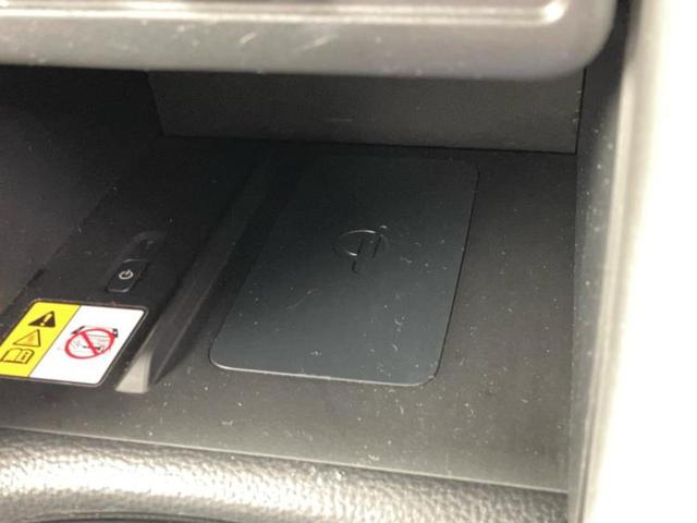 カローラクロス ハイブリッドＺ　新品タイヤ／モデリスタエアロ／保証書／ディスプレイオーディオ９インチ／トヨタセーフティセンス／シートヒーター　前席／車線逸脱防止支援システム／シート　ハーフレザー／電動バックドア　衝突被害軽減システム（44枚目）