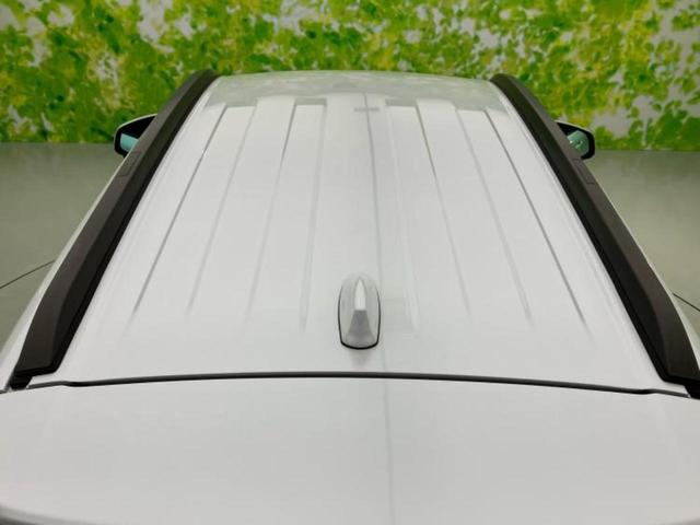 カローラクロス ハイブリッドＺ　新品タイヤ／モデリスタエアロ／保証書／ディスプレイオーディオ９インチ／トヨタセーフティセンス／シートヒーター　前席／車線逸脱防止支援システム／シート　ハーフレザー／電動バックドア　衝突被害軽減システム（60枚目）