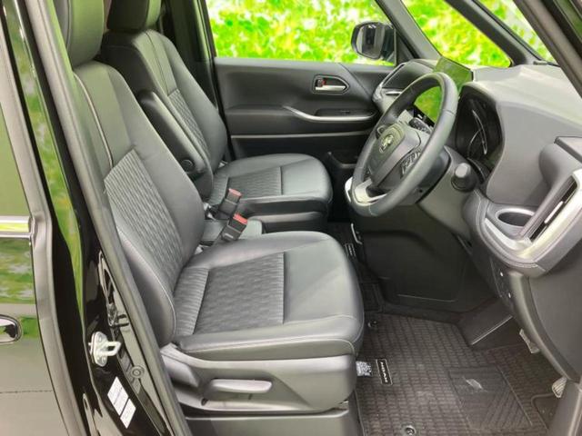 ノア S-Z モデリスタエアロ/保証書/ディスプレイオーディオ10.5インチ/フリップダウンモニター 純正 13.2インチ/デジタルインナーミラー/トヨタセーフティセンス/両側電動スライドドア 衝突被害軽減システム(4枚目)