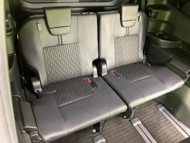 ノア S-Z モデリスタエアロ/保証書/ディスプレイオーディオ10.5インチ/フリップダウンモニター 純正 13.2インチ/デジタルインナーミラー/トヨタセーフティセンス/両側電動スライドドア 衝突被害軽減システム(6枚目)