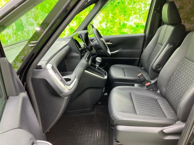 ノア S-Z モデリスタエアロ/保証書/ディスプレイオーディオ10.5インチ/フリップダウンモニター 純正 13.2インチ/デジタルインナーミラー/トヨタセーフティセンス/両側電動スライドドア 衝突被害軽減システム(7枚目)