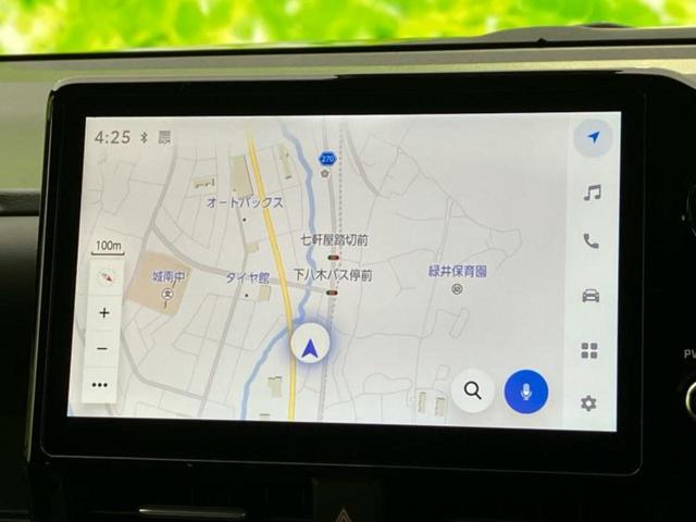 ノア S-Z モデリスタエアロ/保証書/ディスプレイオーディオ10.5インチ/フリップダウンモニター 純正 13.2インチ/デジタルインナーミラー/トヨタセーフティセンス/両側電動スライドドア 衝突被害軽減システム(10枚目)
