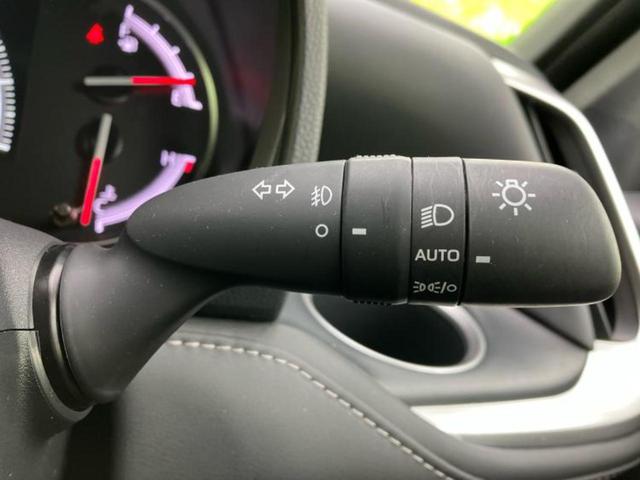 ノア S-Z モデリスタエアロ/保証書/ディスプレイオーディオ10.5インチ/フリップダウンモニター 純正 13.2インチ/デジタルインナーミラー/トヨタセーフティセンス/両側電動スライドドア 衝突被害軽減システム(17枚目)