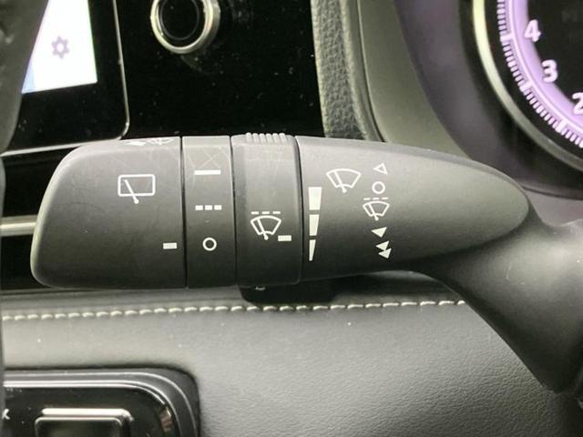 ノア S-Z モデリスタエアロ/保証書/ディスプレイオーディオ10.5インチ/フリップダウンモニター 純正 13.2インチ/デジタルインナーミラー/トヨタセーフティセンス/両側電動スライドドア 衝突被害軽減システム(18枚目)